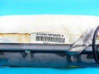 Poduszka powietrzna pasażera airbag BMW X5 E53 8402229