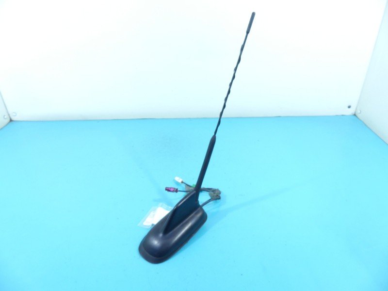 Antena Vw Tiguan I 07-16