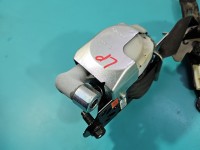 Pas bezpieczeństwa przód lewy kierowcy 88810-A2000, 88830A2000 Kia Ceed II 12-18 EU