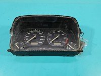 Licznik Vw Golf III 1H6919880 1.8 jedn EUROPA