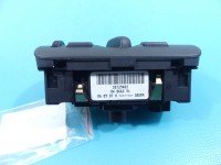 Przełącznik włącznik świateł Volvo S80 II 30739402