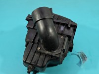 Obudowa filtra powietrza Fiat Multipla I 46785135 1.9 jtd