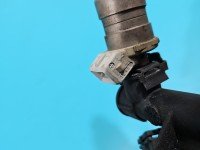 TESTOWANY Wtryskiwacz Citroen Berlingo I 9619012480, 9623488380 1.4 8V wiel
