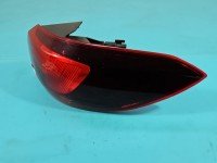 Lampa tył prawa Opel Astra V K kombi