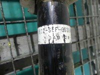 Amortyzator przód lewy przedni Honda Accord VII 02-08