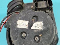 Dmuchawa nawiewu wentylator Renault Kangoo I X65P664064N