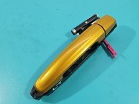 Klamka tył lewa zewnętrzna Suzuki Vitara II 2015-