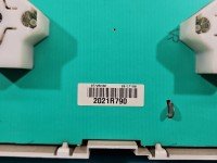 Licznik Citroen Berlingo I 9639368680, 5514000070 1.9d EUROPA