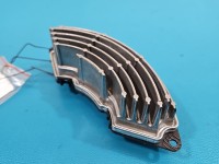 Opornik rezystor Fiat Tipo II 15- A43001400