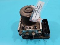 Pompa abs Opel Astra III H 13157575, 100970-05033, 10.0970-0503.3