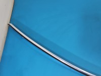 Listwa dachowa prawa dachu Peugeot 508 II 18- 98301626VV