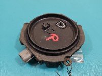 Przetwornica xenon Infiniti FX I LBNA00L616R2235