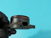 Czujnik faz rozrządu Land rover range Evoque I 11-18 2.0 td