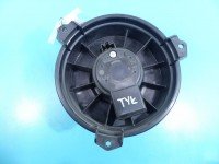 Dmuchawa nawiewu wentylator Toyota Land Cruiser J200 07- europa