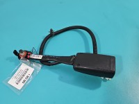 Pas bezpieczeństwa przód lewy kierowcy Kia Niro I 16-22 EU 88830G5100WK