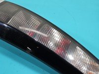 Lampa tył prawa Opel Meriva A HB
