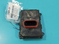 Przetwornica xenon Skoda Superb II 7L6941329B