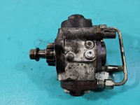 Pompa wtryskowa Ford Transit MK7 06-13 2.4 tdci