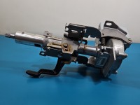 Pompa wspomagania Renault Kadjar 488107197R 1.2 TCe