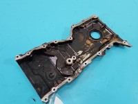 Obudowa rozrządu Suzuki Grand Vitara II 2.0 16V (J20a)