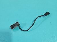 Mikrofon Vw Passat B7 3C0035711A