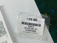 Instrukcja Mazda 6 III GJ