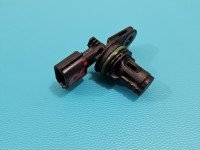 Czujnik położenia wałka rozrządu Nissan Juke I F15 10-19 237312832R
