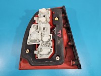 Lampa tył prawa Vw Passat B5 sedan EUROPA