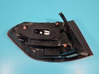 Lampa tył prawa Mercedes W212 kombi