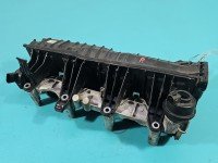 Kolektor ssący Audi A7 4G 079133110 4.0 V8 TFSI (CEUC)