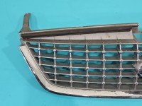 Atrapa grill Ford Mondeo Mk4