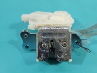 Zamek klapy tył Mitsubishi Outlander III 12- HB 3pin
