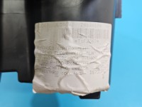 Uchwyt na napoje kubek CUP HOLDER Ford Mondeo Mk5 DS73-F13560-A