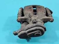 Zacisk tył lewy AUDI Q5 08- 2.0 TFSI HB