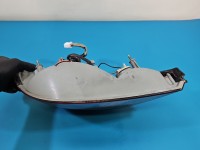 Lampa tył prawa Hyundai Coupe II 01-08 HB EUROPA 92402-2C5