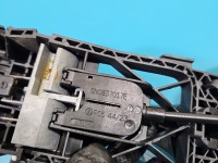 Klamka tył prawa zewnętrzna Vw T-Roc 5N08377017E, 5G0837200 LC9X
