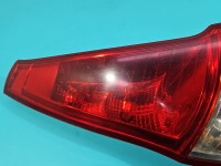 Lampa tył lewa Hyundai I30 I 07-12 kombi EUROPA