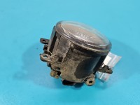 Halogen lewy Suzuki Grand Vitara II 19-5785