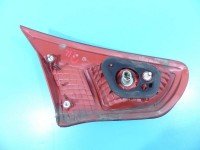 Lampa tył prawa Mitsubishi Lancer VIII HB