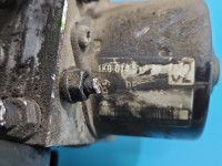 Pompa abs Seat Altea 1.8 TFSI 1K0907379AC