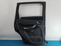 Drzwi tył lewe Ford Focus C-Max I MK1 HB 5d