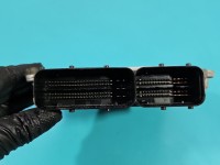 Komputer Sterownik silnika Seat Altea 1.8 TFSI 1P0907115P, 0261S04319