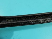 Uszczelka drzwi tył prawa Tesla Model 3 2017-