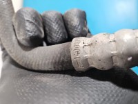 Przewód wspomagania Fiat Scudo II 06- 1400672980