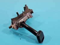 Pompa oleju Fiat Doblo II 1.4 Tjet (198A4000)