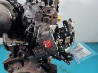 Pompa wtryskowa Peugeot Expert III 16- 9674984480 2.0 hdi