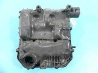 Obudowa filtra powietrza Skoda Fabia III 04C129620C, 04C129611J 1.0 MPI