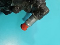 Pompa wspomagania Vw Transporter T4 2.5 TDI (AJT)