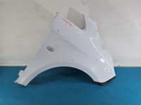 Błotnik przód prawy Mercedes Vito W447 14-