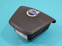 Poduszka powietrzna kierowcy airbag Volvo V60 I 10- 31418063